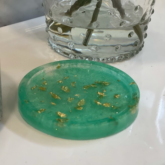 Coasters - Picture 2 of 2